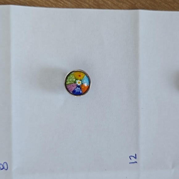 Kameleon pops, euc,$35 each or 2 for $50 - Picture 13 of 16